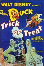 Watch Trick or Treat Fmovies