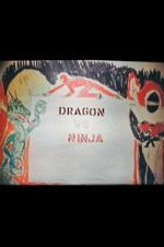 Watch Dragon vs. Ninja Fmovies