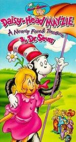 Watch Daisy-Head Mayzie (TV Short 1995) Fmovies