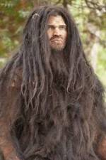 Watch Bigfoot: The Definitive Guide Fmovies