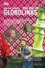 Watch Help, Help, the Globolinks! Fmovies