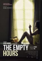 Watch The Empty Hours Fmovies
