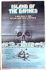 Watch Who can kill a child - (¿Quien puede matar a un niño?) Fmovies