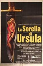 Watch The Sister of Ursula Fmovies