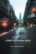 Watch Rendezvous Fmovies