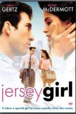 Watch Jersey Girl Fmovies