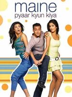 Watch Maine Pyaar Kyun Kiya? Fmovies