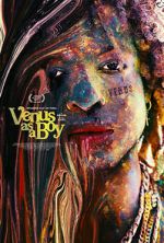 Watch Venus as a Boy Fmovies