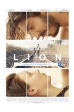 Watch Lion Fmovies