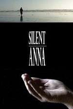 Watch Silent Anna Fmovies