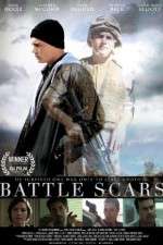 Watch Battle Scars Fmovies