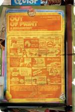 Watch Out of Print Fmovies