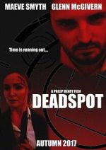 Watch Deadspot Fmovies
