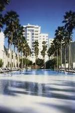 Watch National Geographic: Inside Miami Drug Cartel Fmovies