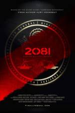 Watch 2081 Fmovies
