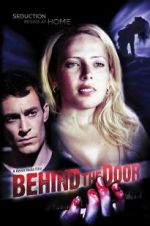 Watch Behind the Door Fmovies