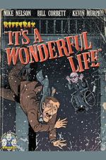 Watch Rifftrax: It\'s a Wonderful Life (Special RiffTrax Edit) Fmovies