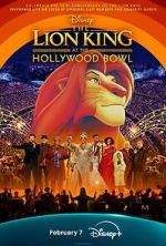 Watch The Lion King at the Hollywood Bowl (TV Special 2025) Fmovies