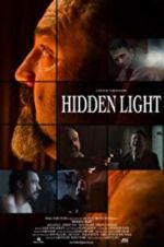 Watch Hidden Light Fmovies