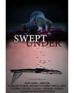 Watch Swept Under (Short 2022) Fmovies