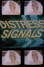 Watch Distress Signals Fmovies