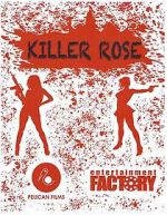 Watch Cold Blooded Killers Fmovies