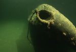 Watch Nazi Sunken Sub Fmovies