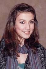 Watch Bullied to Death: The Tragedy of Phoebe Prince Fmovies