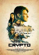 Watch Crypto Legacy Fmovies
