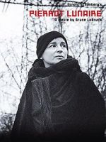 Watch Pierrot Lunaire Fmovies