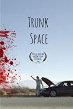 Watch Trunk Space Fmovies