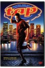 Watch Tap Fmovies
