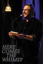 Watch Eugene Mirman: Here Comes The Whimsy Fmovies