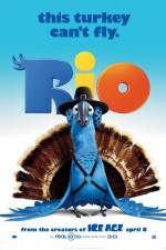 Watch Rio Fmovies