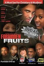 Watch Forbidden Fruits Fmovies