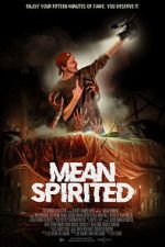 Watch Mean Spirited Fmovies