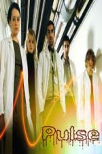 Watch Pulse Fmovies
