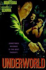 Watch Underworld Fmovies