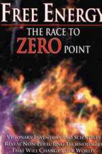 Watch Free Energy: The Race to Zero Point Fmovies