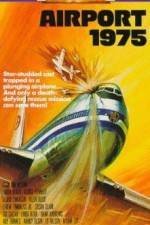 Watch Airport 1975 Fmovies