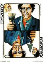 Watch Peter and Paul Fmovies