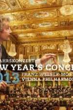 Watch New Years Concert 2013 Fmovies