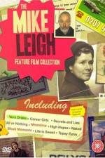 Watch The Short & Curlies Fmovies