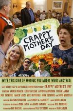 Watch Crappy Mother\'s Day Fmovies