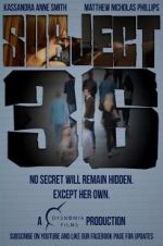 Watch Subject 36 Fmovies