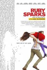 Watch Ruby Sparks Fmovies