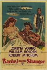 Watch Rachel and the Stranger Fmovies