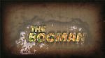 Watch The Bogman Fmovies