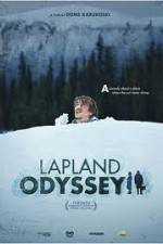 Watch Lapland Odyssey Fmovies