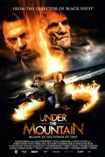 Watch Under the Mountain Fmovies